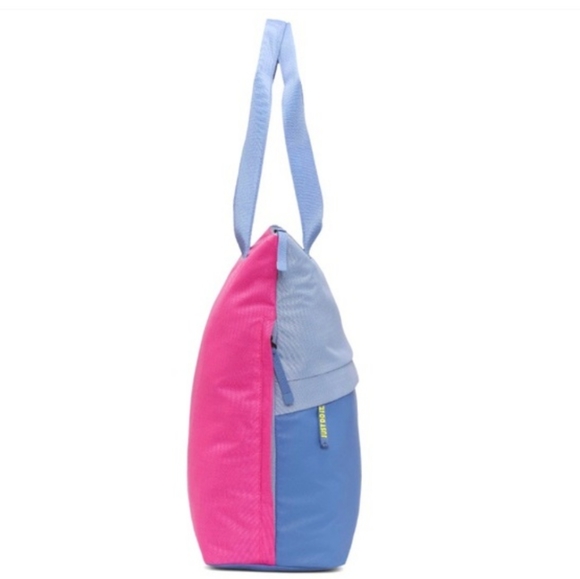 Nike Bags Nike Womens Radiate Graphic Training Tote Bag Poshmark
